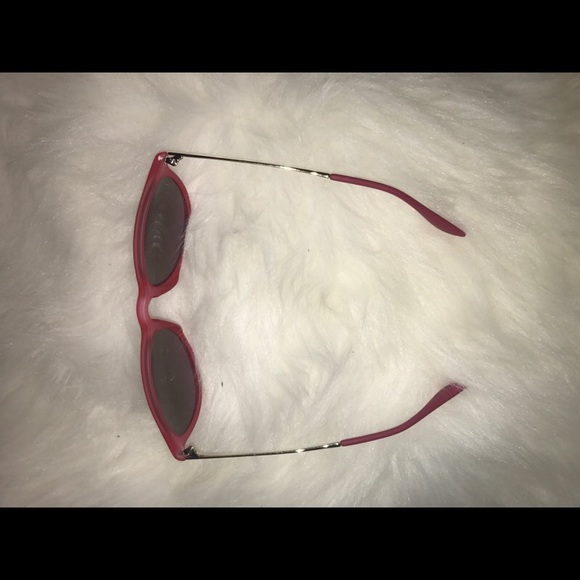 Ray Ban